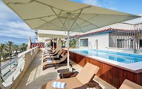 Sercotel Kalma Sitges